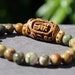 see more listings in the Bracelets 8/9 mm beads section