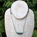 see more listings in the Necklaces/ pendants section