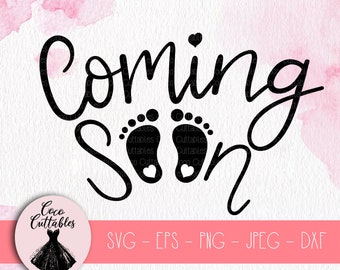 Download Pregnancy svg | Etsy