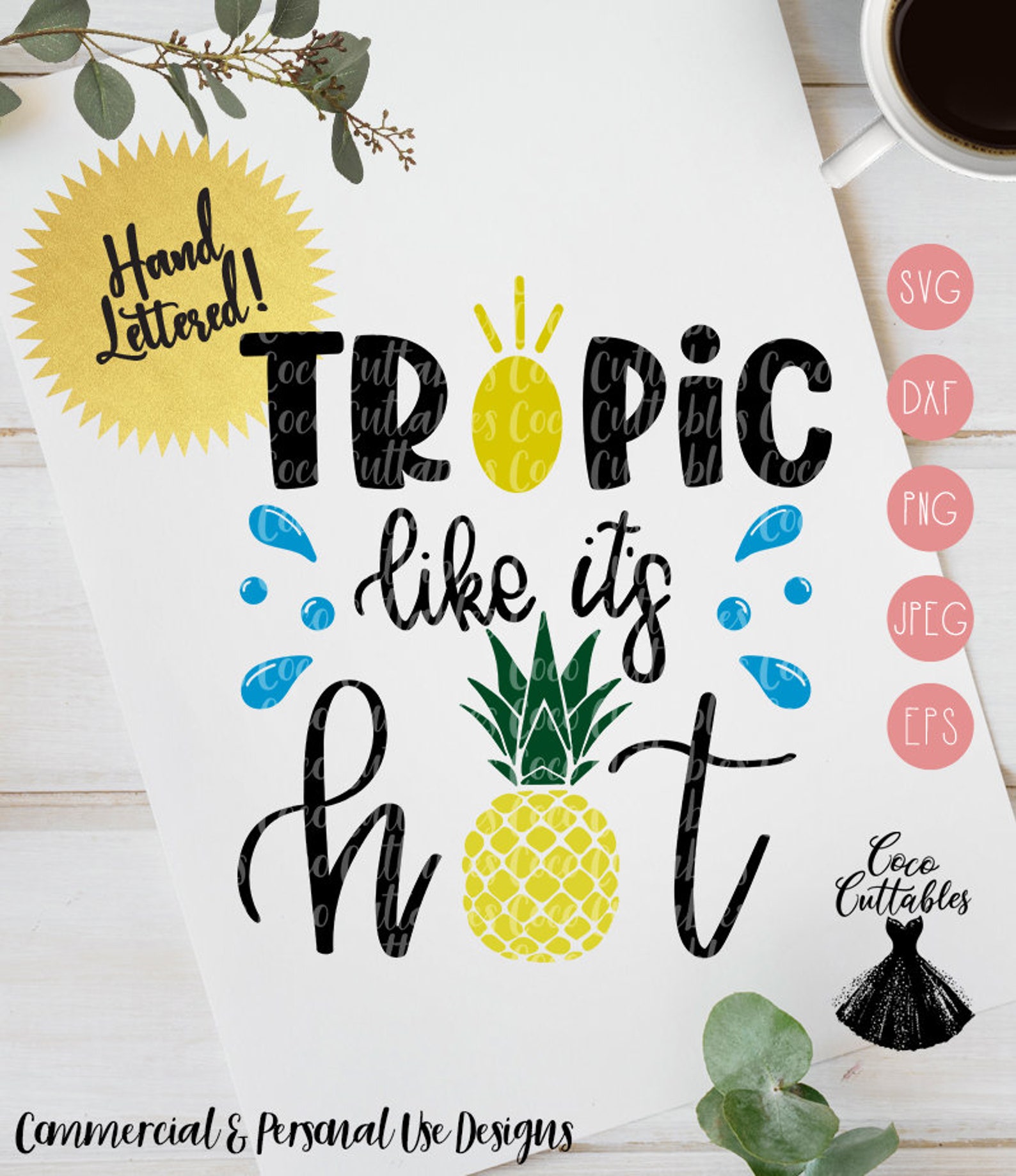 Free Free Summer Card Svg 215 SVG PNG EPS DXF File