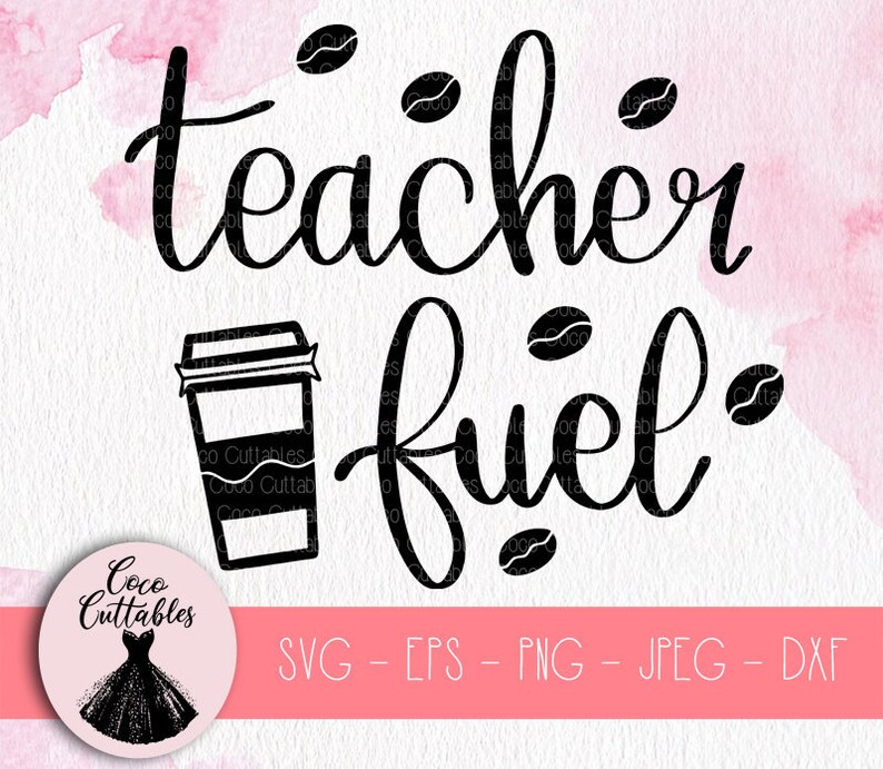 Free Free 211 Teacher Coffee Tumbler Svg SVG PNG EPS DXF File