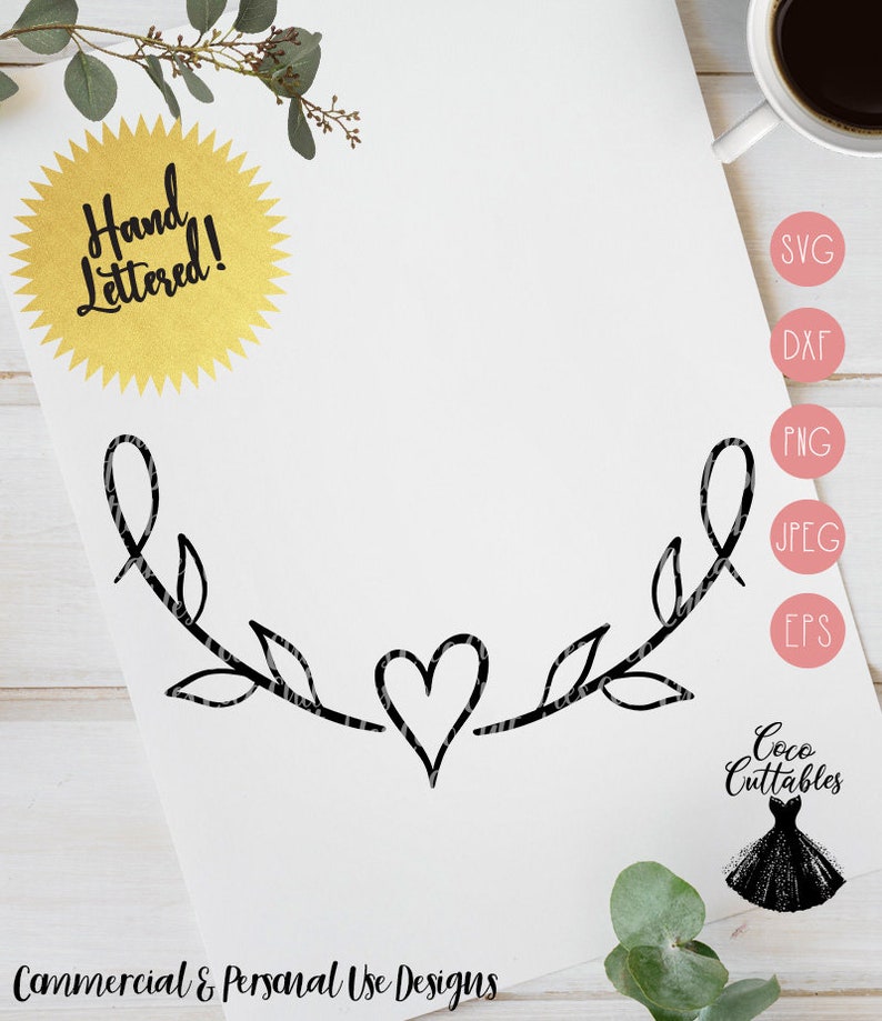Free Free 221 Wedding Vine Svg SVG PNG EPS DXF File