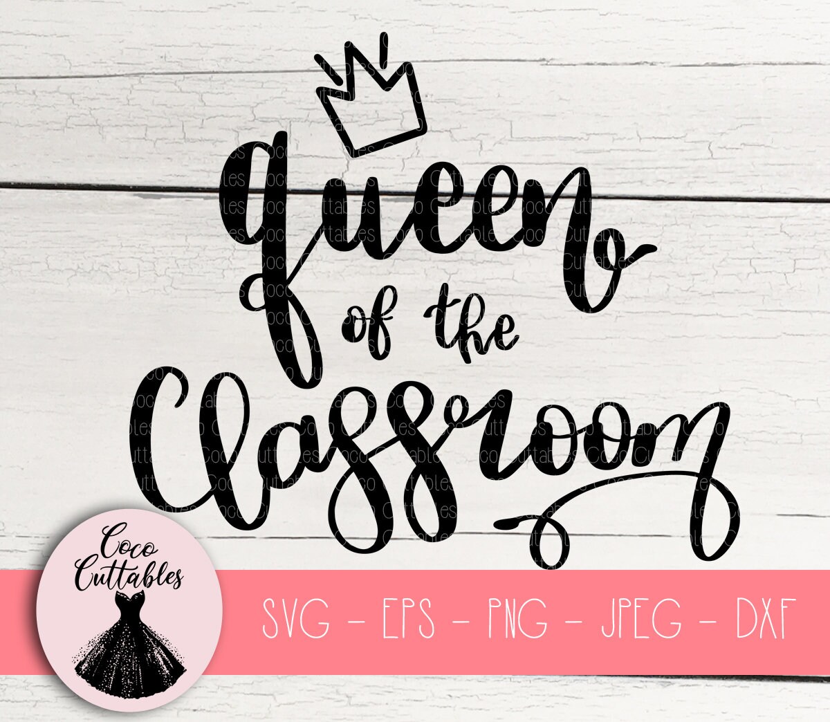 Free Free Teacher Name Svg 459 SVG PNG EPS DXF File