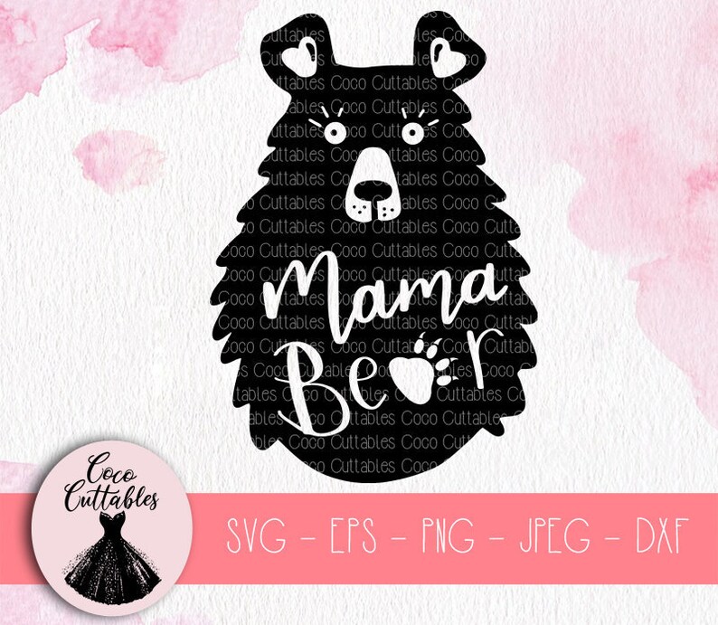 Download Mother's Day svg mama svg cricut svg mom life svg hand ...