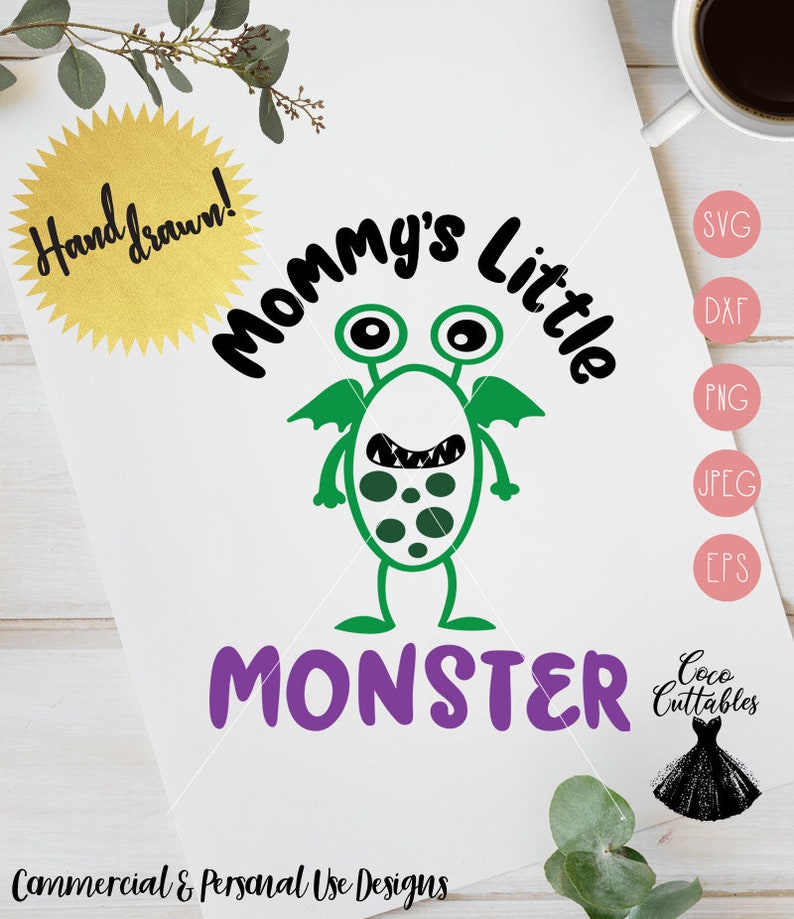 Free Free 78 Baby Halloween Svg SVG PNG EPS DXF File