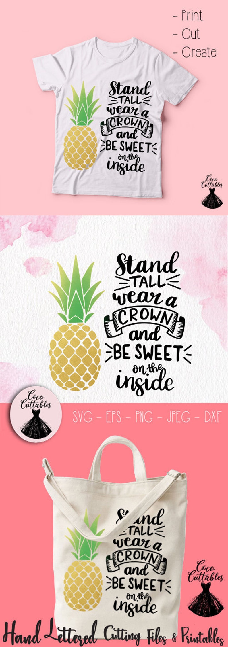 Free Free 211 Wearable Crown Svg SVG PNG EPS DXF File