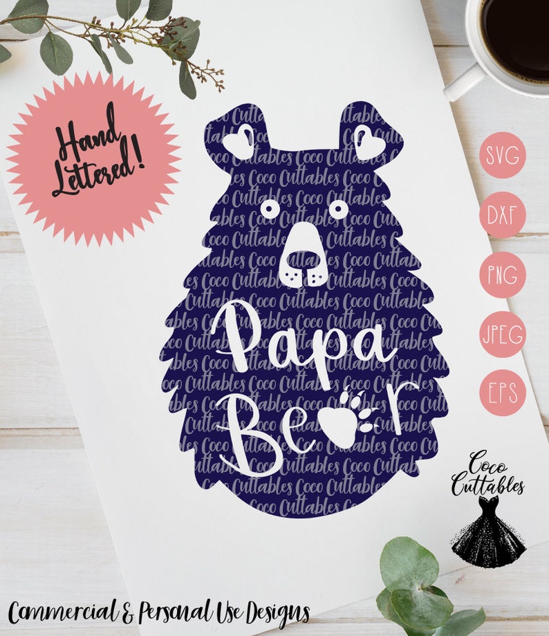 Free Free Papa Shirt Svg 261 SVG PNG EPS DXF File