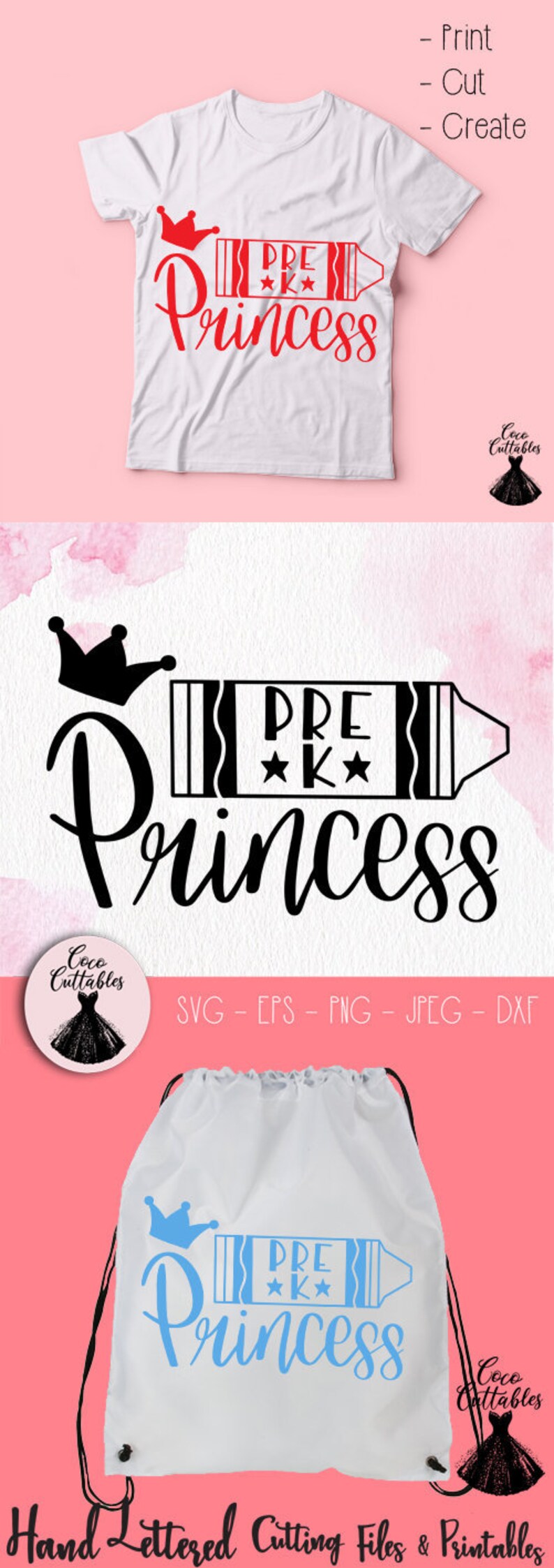 Free Free 143 Little Miss Kindergarten Grad Svg Free SVG PNG EPS DXF File
