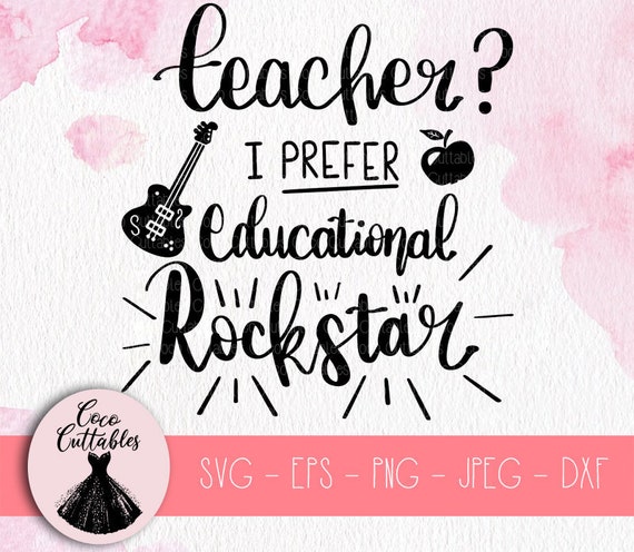 Free Free Teacher Definition Svg 628 SVG PNG EPS DXF File