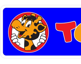 diamond painting toys r us