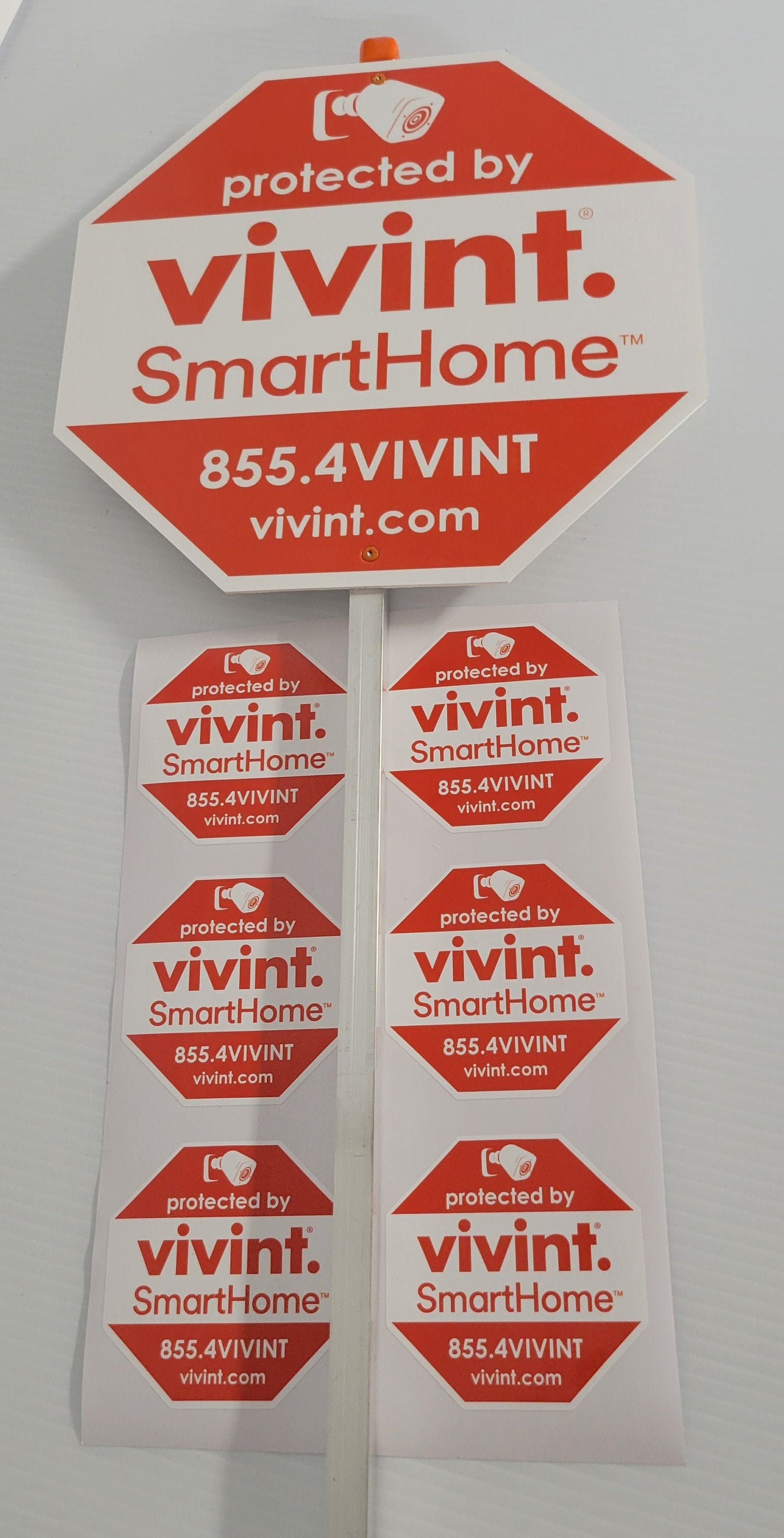 Vivint Citizens Pay Login - t54bse3