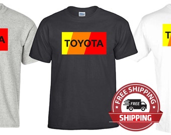 TRR19T2_Toyota_GR_Rally_Raid_G