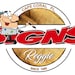 reggie