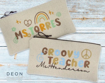 Teacher Gifts