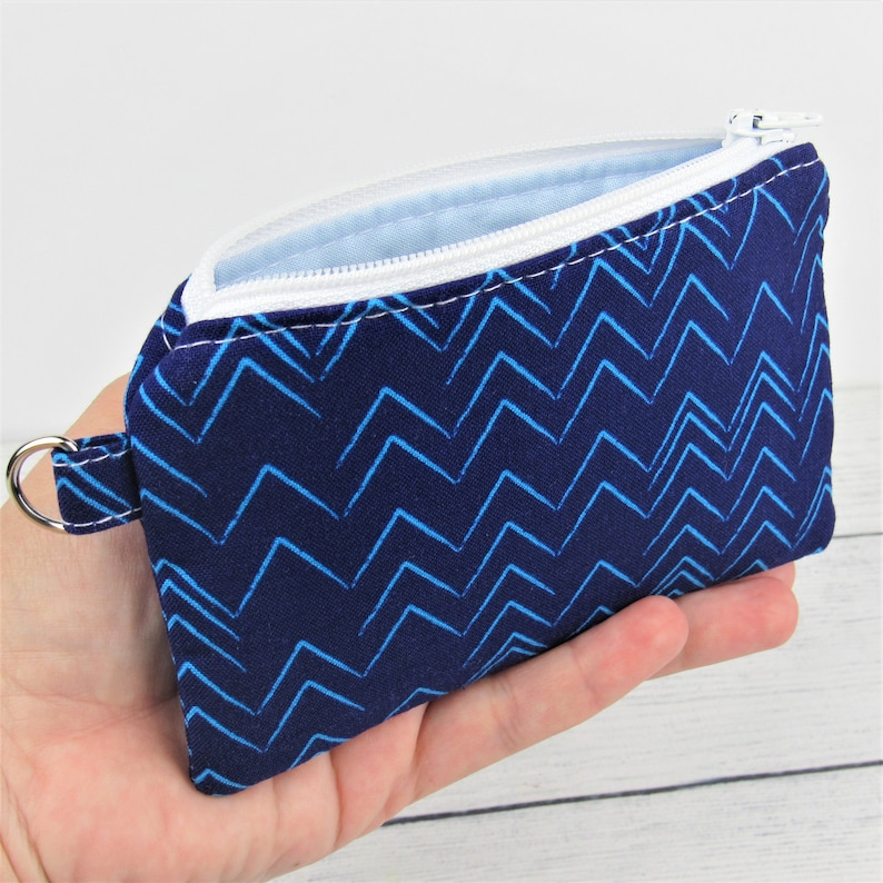 Coin Purse Cool Snowflakes Coin Pouch With Zipper,Make Up Bag,Wallet Bag Change Pouch Key Holder Coin Purse Cool Snowflakes Coin Pouch With Zipper,Make Up Bag,Wallet Bag Change Pouch Key Holder