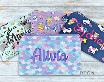Kids Wallets