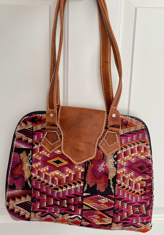 Bowler satchel cheap