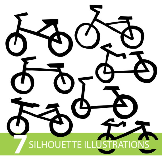 cycle two wheeler