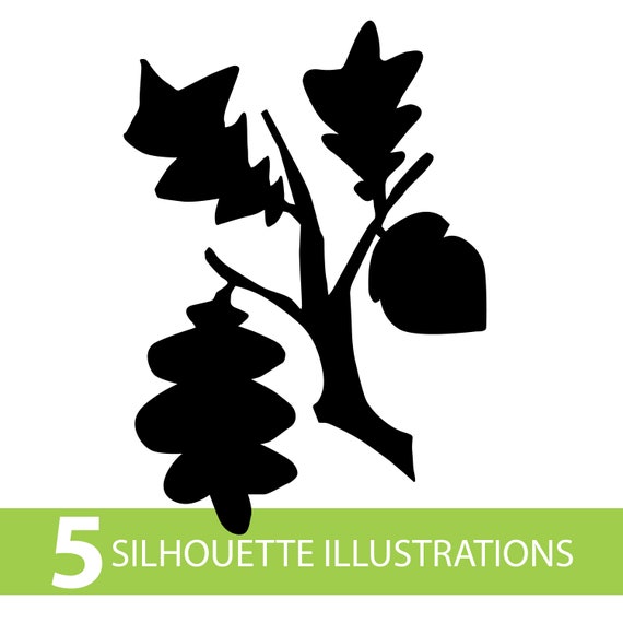 説明文 Festo Fitting Catalogue | PDF | Equipment | Mechanical Engineering