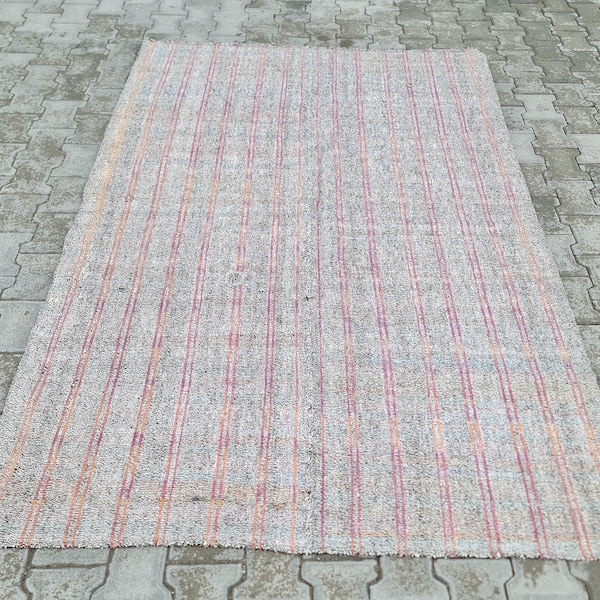 Black Friday Carpet Etsy