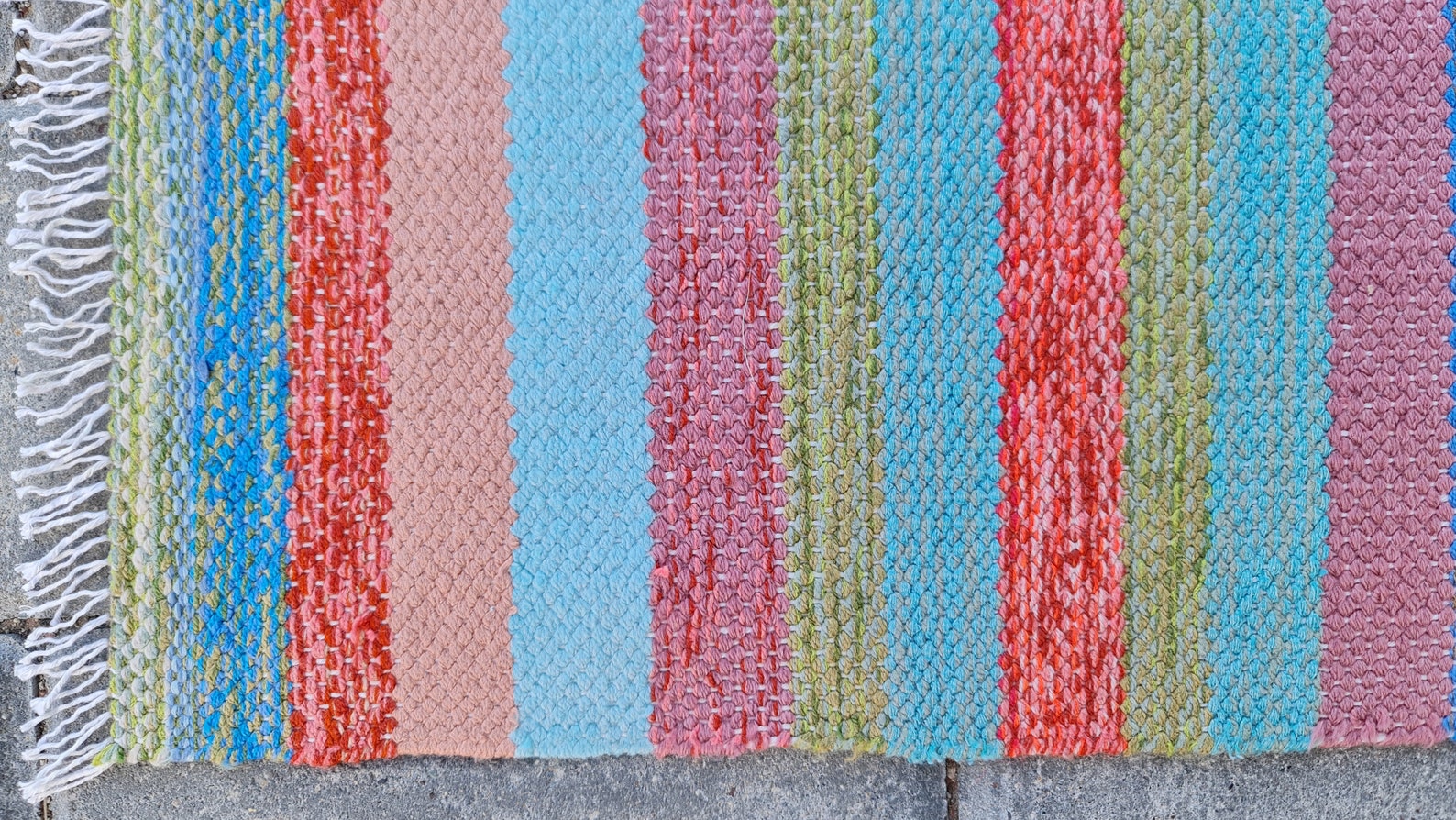 Ethnic Rug Area small Rug oriental Rug Eclectic Rug Design Etsy