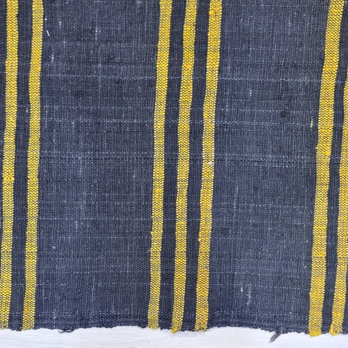 Striped rug, shops Etsy Rug, Area rug, vintage rug, kilim Rug, Oushak Rug, Anatolian rug, oriental rug, turkish rug, rug carpet, 5'7 ft x 9'6 ft