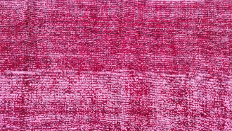 Eclectic Rug Kitchen rug living room Rug Runner rug Design Rug Boho Rug Anatolian Rug Red Stair Rug 2/'9/'/' ft x 8/'6/'/' ft turkish Rug