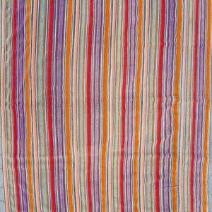 Nomad kilim, kelim, tapis, teppich, kilim rug, colorful Rug, Area Rug 6x6, Eclectic Rug, baho rug 6x6, turkish Rug, square Rug,6x6 rug kilim