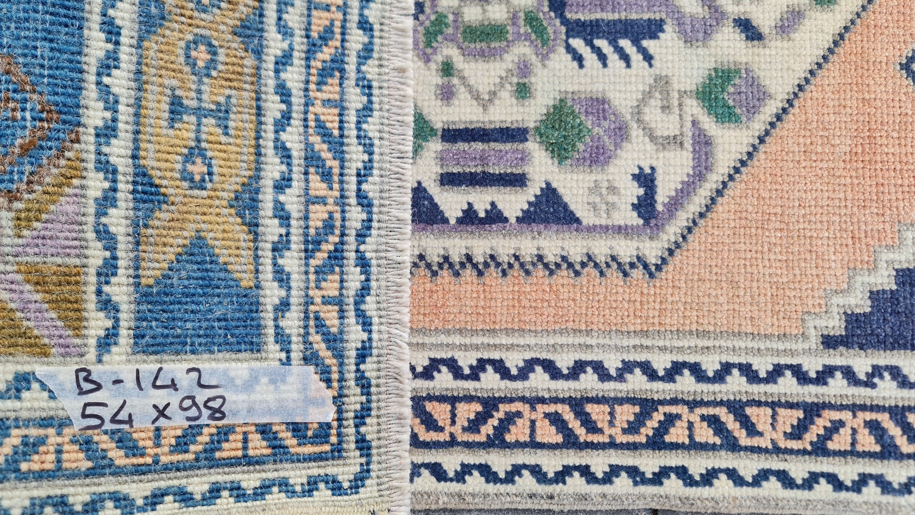 Bath mat rug Wool small kilims Rug carpet small Etsy