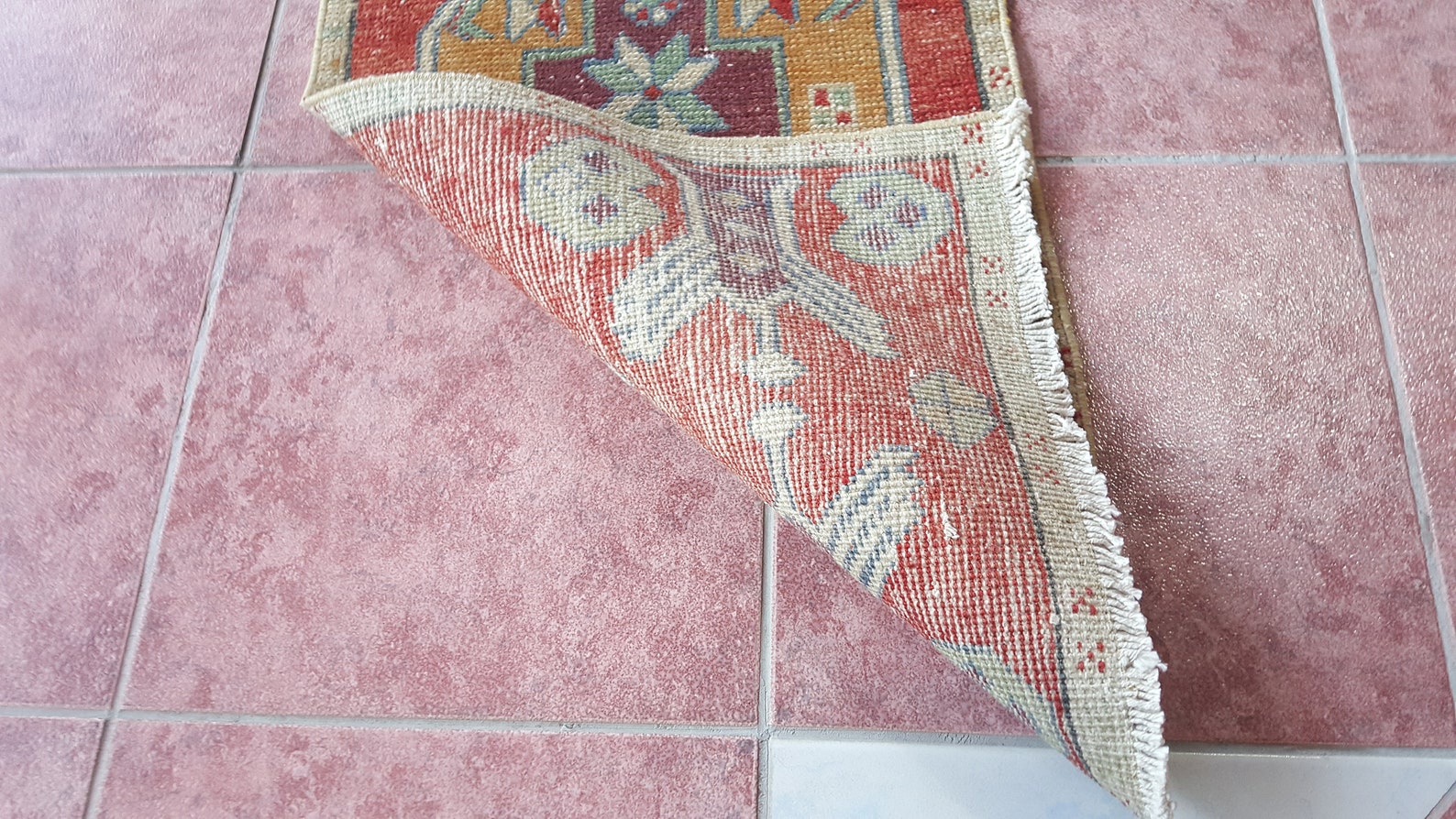 Rustic rug doorway rug rugs for entryway farmhouse rug Etsy