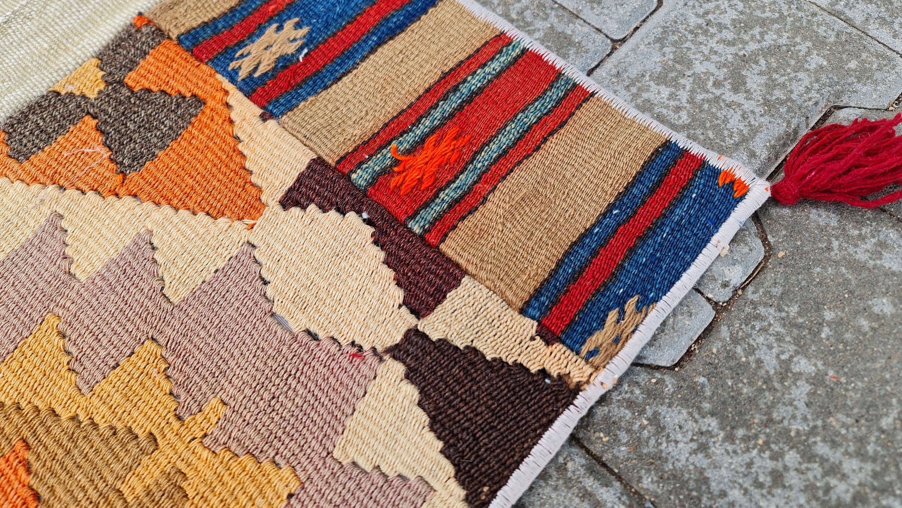 Alfombra de bienvenida alfombra de alfombra de baño alfombra | Etsy