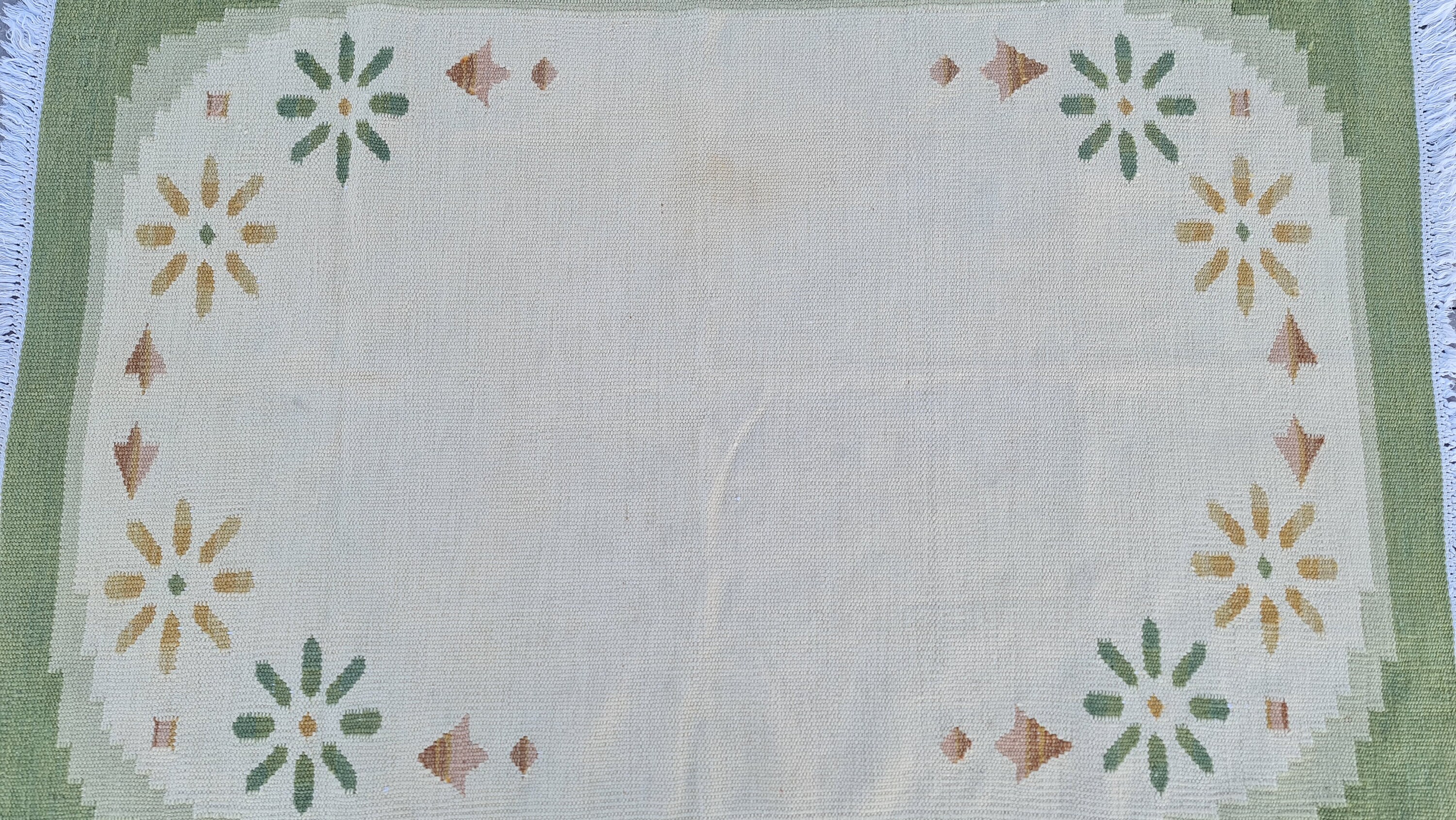 Alfombra de entrada Alfombra de pasillo Alfombra pequeña | Etsy