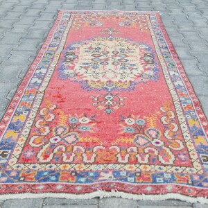 Ethnic Rug Runner Wool Rug Stair Rug Eclectic Rug Design - Etsy