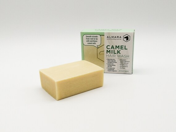 Buy /100g Almara Hair Soap Camel Milk Hair Soap Hair Wash Online in India - Etsy Buy /100g Almara Hair Soap Camel Milk Hair Soap Hair Wash Online in India - Etsy