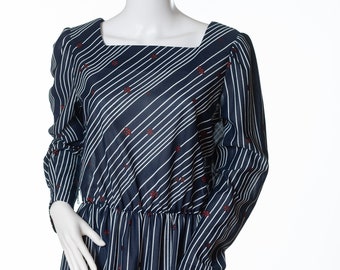 Sherri Lynn Ii Dress - Etsy