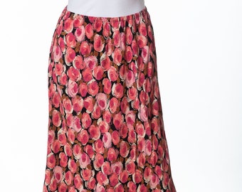 Vintage Carol Anderson Collection