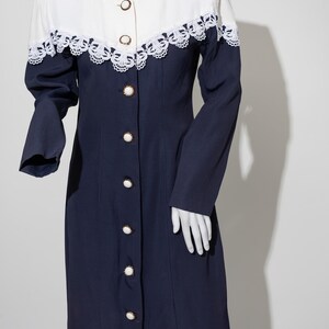 Dawn Joy Fashions - Etsy