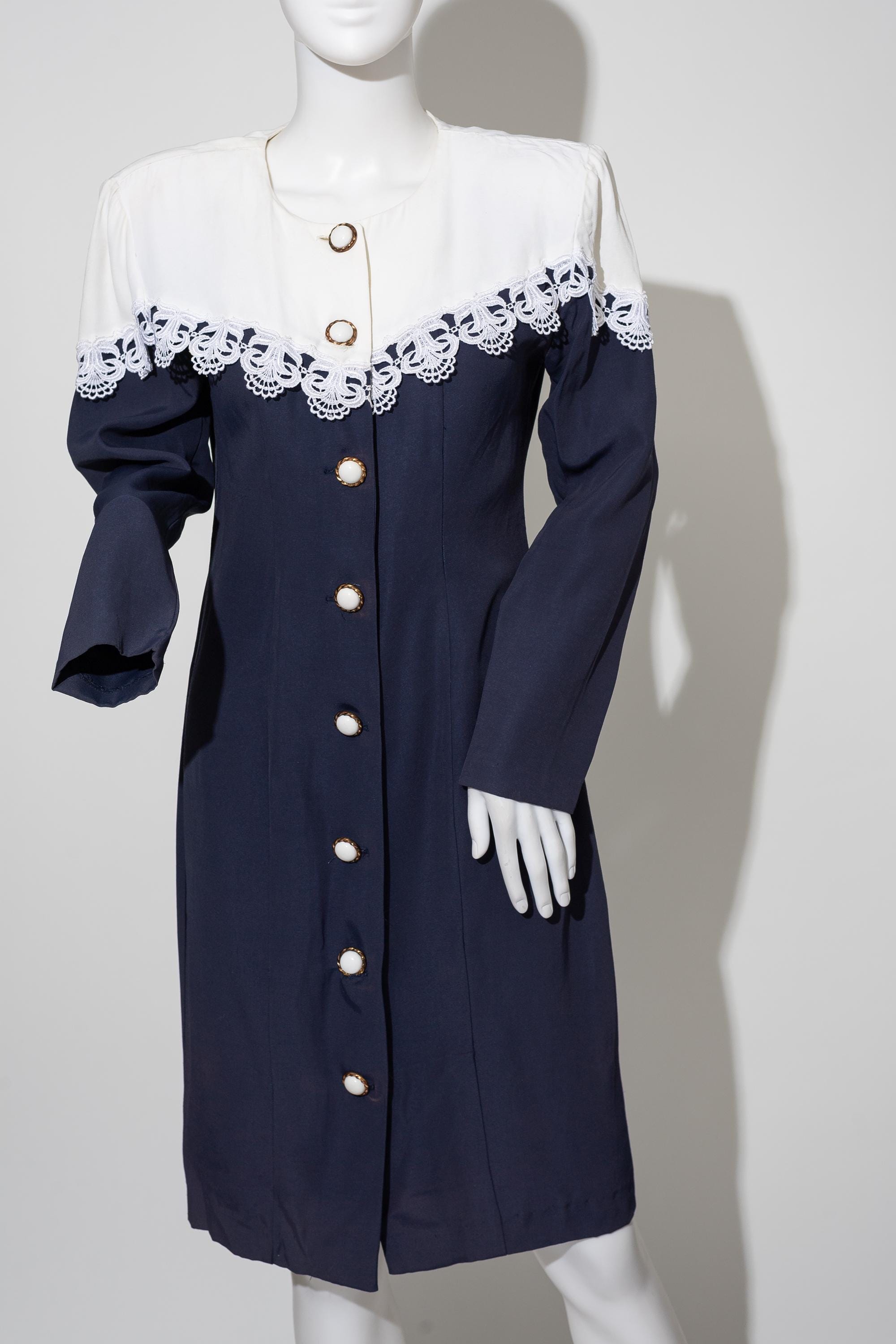 Dawn Joy Fashions - Etsy