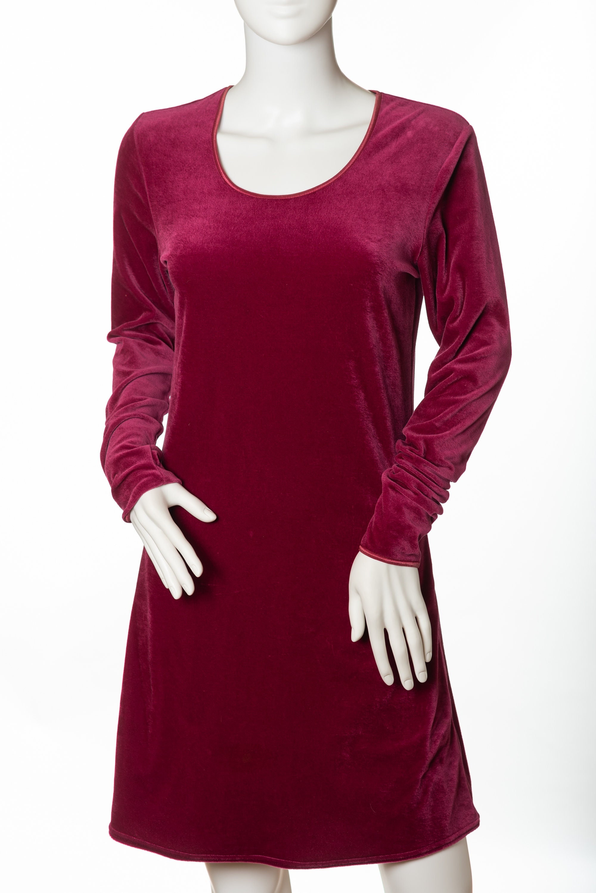 Sostanza Vintage | Natural Choice & Jackets Coats - NATURAL 