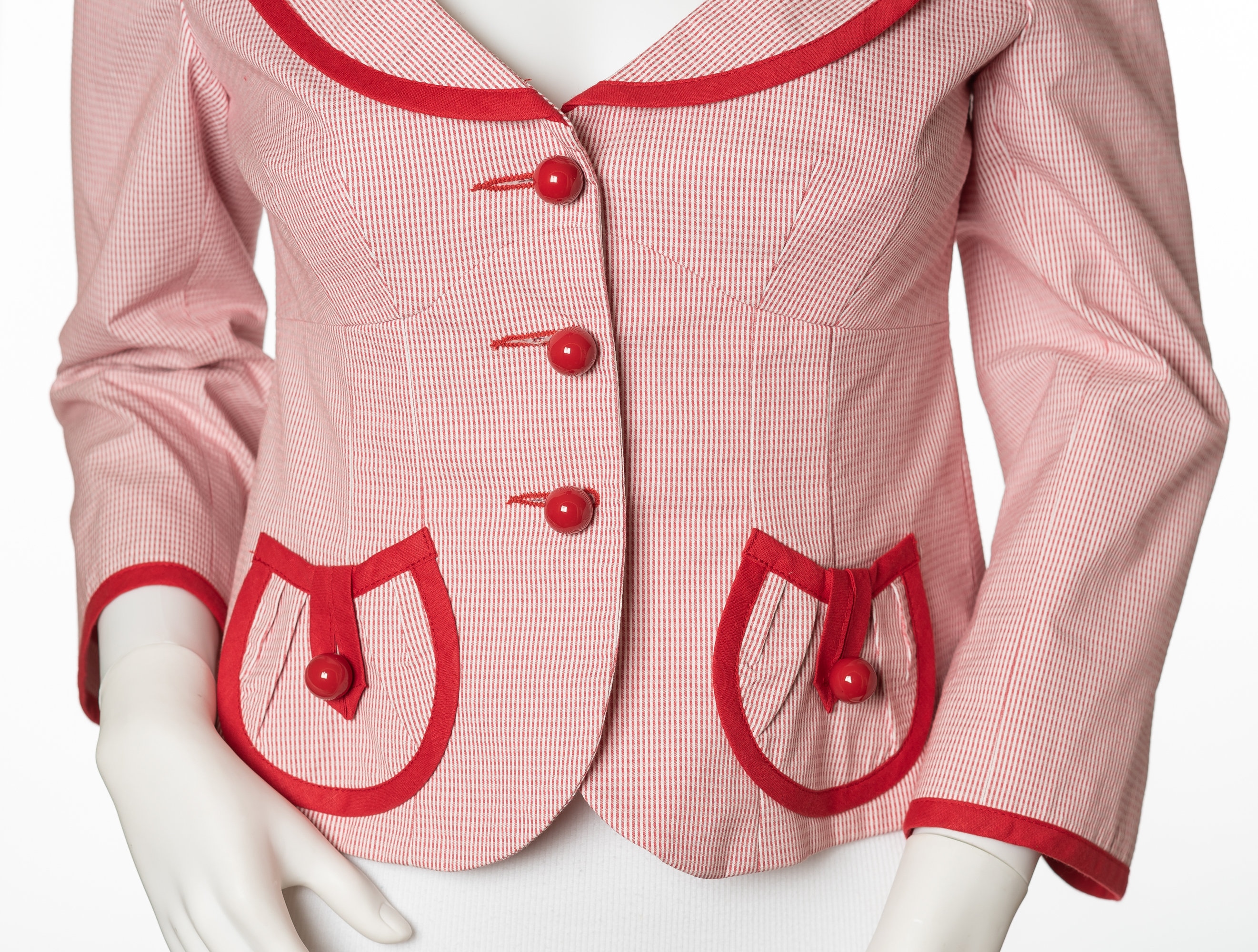 13 Going on 30 Coat - Etsy