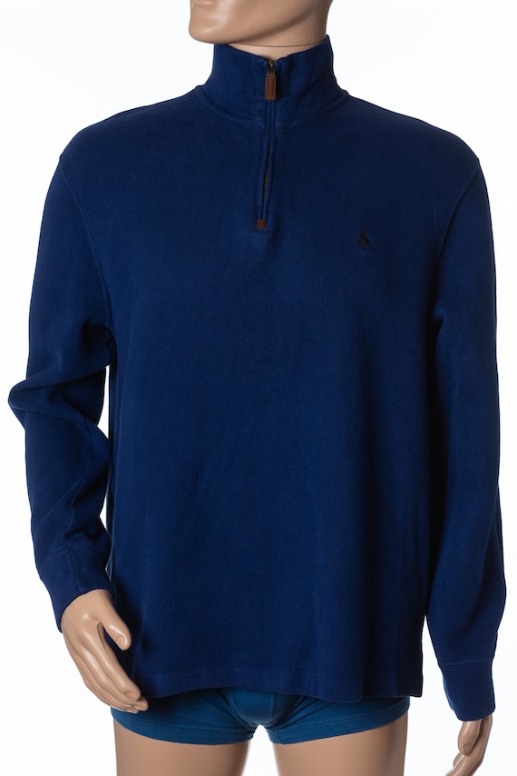 Coltrui polo ralph lauren sale