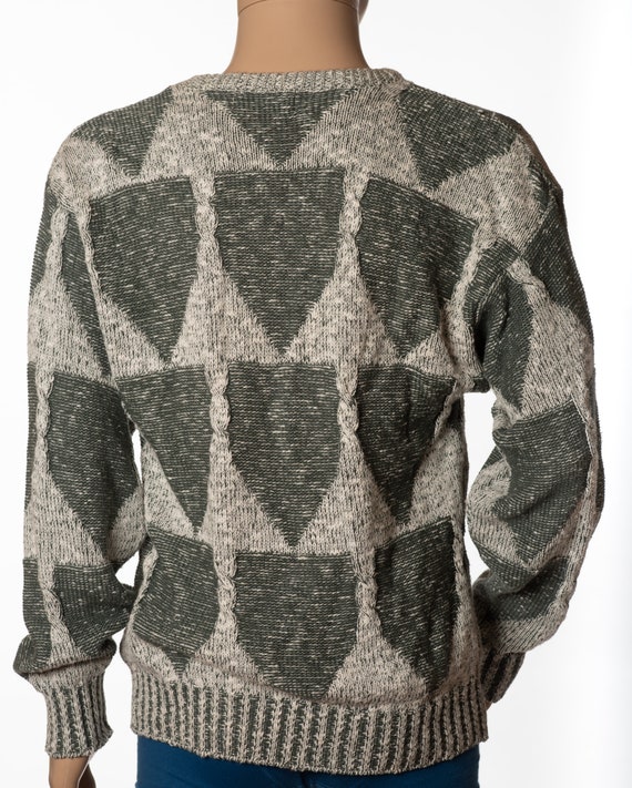 Vintage Jantzen Sweater - image 5
