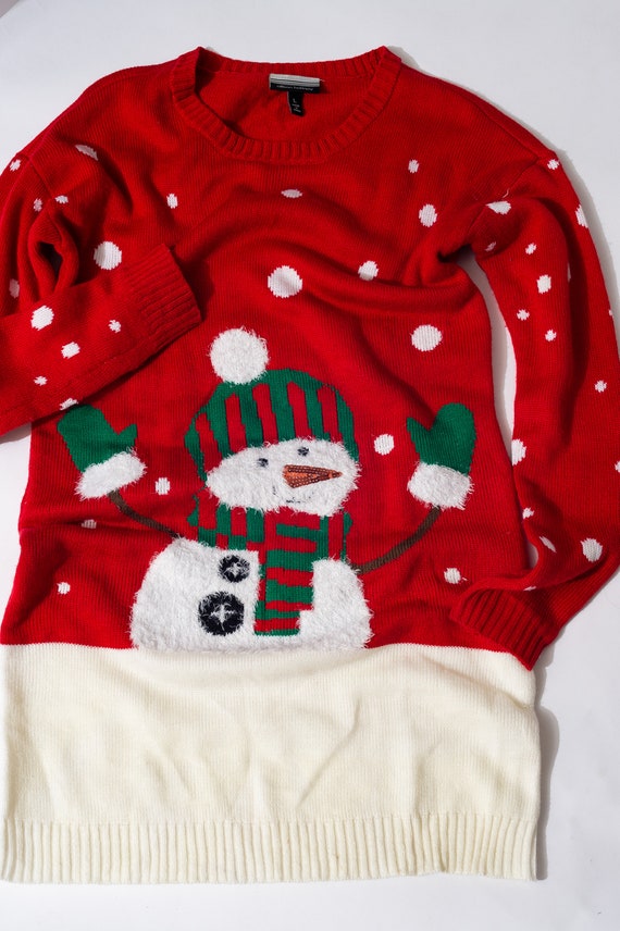 allison brittney christmas dress Allison Brittney | Dresses | Christmas Ugly Christmas Dress