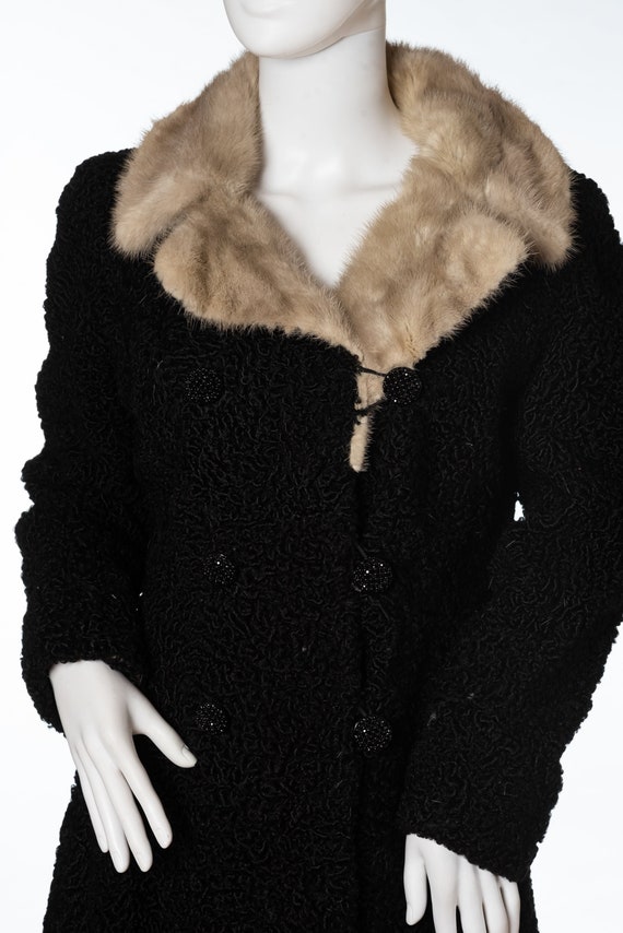 jay lennad furs Gem