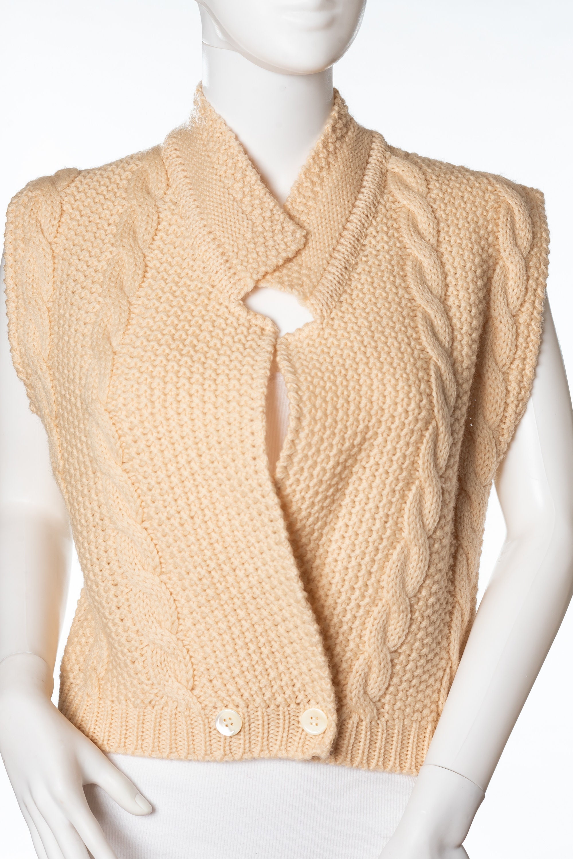 Charter Club Sweater - Etsy