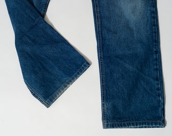 Vintage Moschino Jeans - Etsy