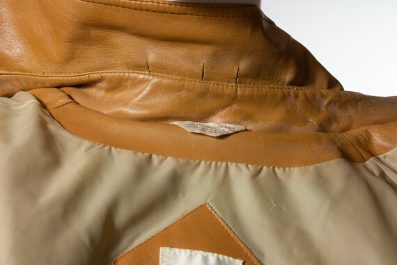 Vintage Jerold Jrs Jacket - image 10