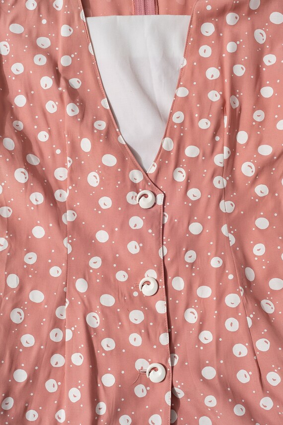 All that jazz dress Gem