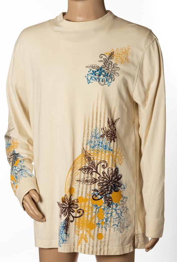 enyce clothing co shirt Gem