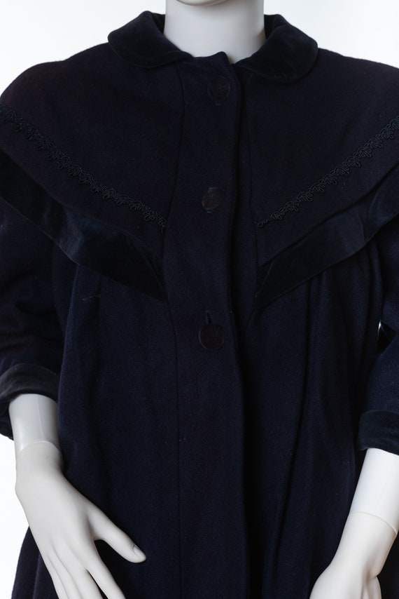 Rothschild peacoat deals